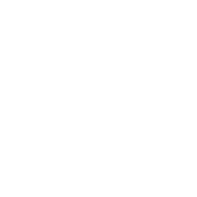 Vector (61)